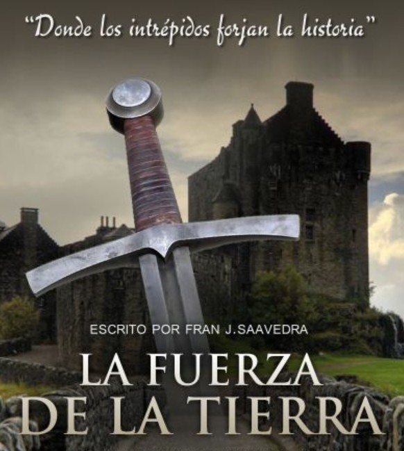 La Fuerza de la Tierra